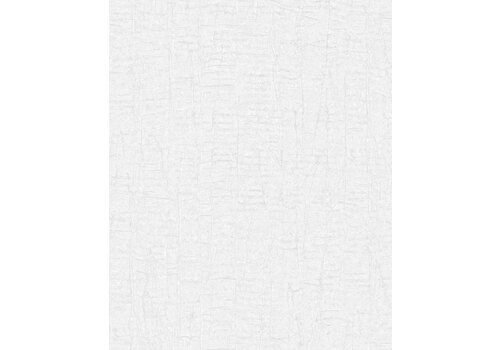 Eijffinger Sensory - 340330