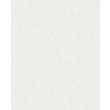 Eijffinger Sensory - 340331