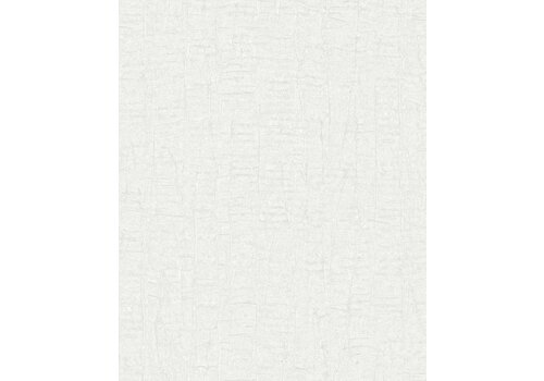Eijffinger Sensory - 340331