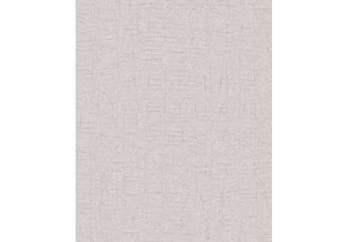 Eijffinger Sensory - 340332