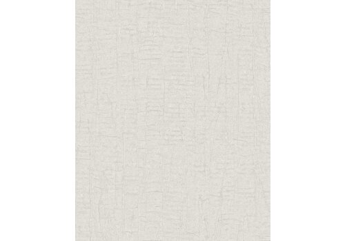 Eijffinger Sensory - 340333