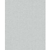 Eijffinger Sensory - 340334