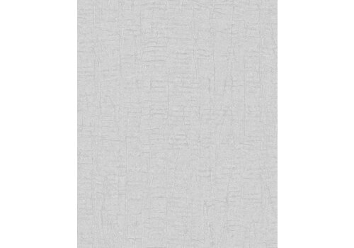 Eijffinger Sensory - 340335