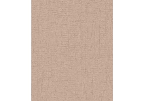 Eijffinger Sensory - 340337