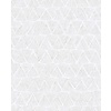 Eijffinger Sensory - 340340