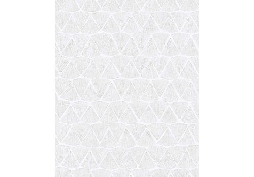 Eijffinger Sensory - 340340