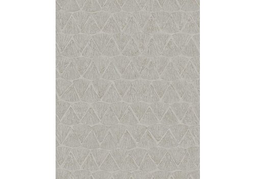 Eijffinger Sensory - 340341