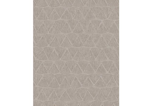 Eijffinger Sensory - 340342