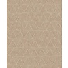Eijffinger Sensory - 340343
