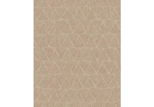 Eijffinger Sensory - 340343