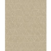 Eijffinger Sensory - 340344