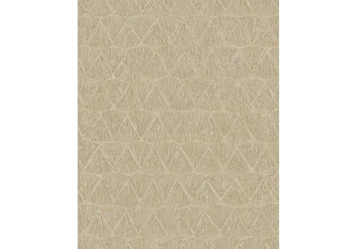 Eijffinger Sensory - 340344