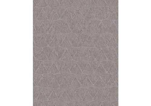 Eijffinger Sensory - 340346