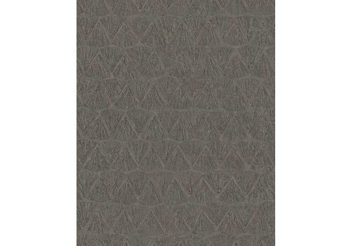 Eijffinger Sensory - 340347