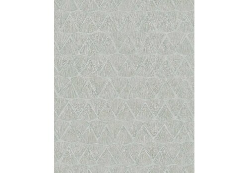 Eijffinger Sensory - 340348