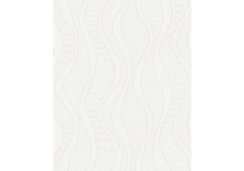 Eijffinger Sensory - 340351