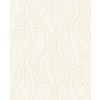 Eijffinger Sensory - 340352