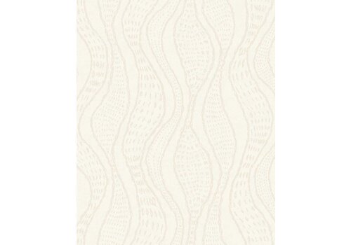 Eijffinger Sensory - 340352