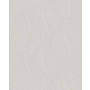 Eijffinger Sensory - 340353