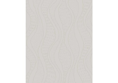 Eijffinger Sensory - 340353