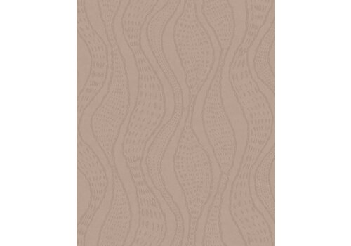 Eijffinger Sensory - 340354