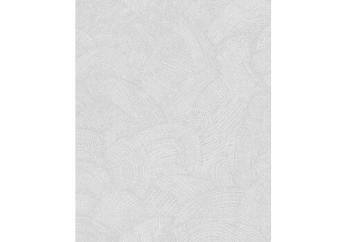 Eijffinger Sensory - 340360