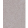 Eijffinger Sensory - 340361