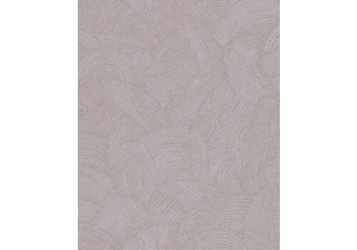 Eijffinger Sensory - 340361