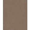 Eijffinger Sensory - 340362