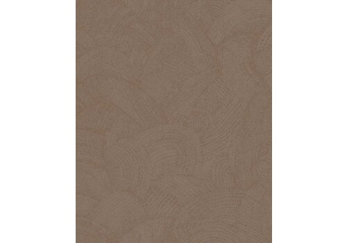 Eijffinger Sensory - 340362