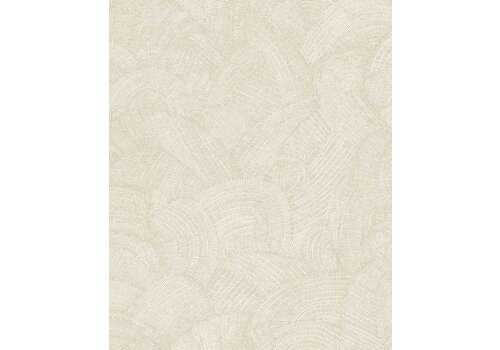 Eijffinger Sensory - 340363