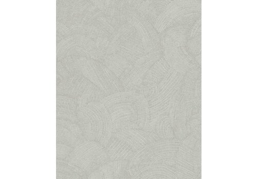 Eijffinger Sensory - 340364