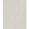 Eijffinger Sensory - 340365