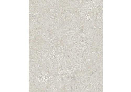 Eijffinger Sensory - 340365