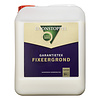 Boonstoppel Boonstoppel - Garantietex Fixeergrond