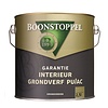 Boonstoppel Boonstoppel - Garantie Interieur Grondverf PU/AC