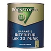 Boonstoppel Boonstoppel - Garantie Interieur Zijdeglans PU/AC
