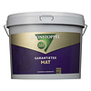 Boonstoppel Boonstoppel - Garantietex Mat