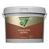Boonstoppel Boonstoppel - Garantietex Acryl