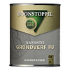 Boonstoppel Boonstoppel - Garantie Grondverf PU Boonstoppel Boonstoppel - Garantie Grondverf PU