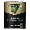 Boonstoppel Boonstoppel - Garantie Zijdeglans SB