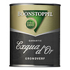 Boonstoppel - Exqua d'Or Grondverf
