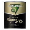 Boonstoppel Boonstoppel - Exqua d'Or Hoogglans