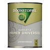 Boonstoppel - Garantie Primer Universeel 1 liter