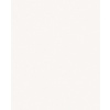 Eijffinger Linen Look - 340610