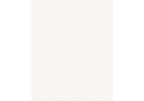 Eijffinger Linen Look - 340610