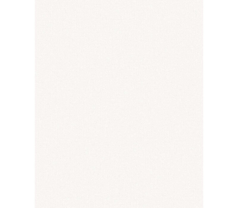 Linen Look - 340610