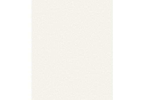 Eijffinger Linen Look - 340611