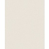 Eijffinger Linen Look - 340612