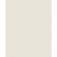 Linen Look - 340612